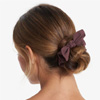 Tie Scrunchy : Vuoriclothing.com