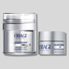 Sculpt And Smooth Set - Obagi.com