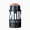 Sculpt Stick : Milk Makeup