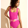Sculpt Swim Belt | Stylest.com