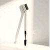 Sculpting Duo Brush | DalbyUK