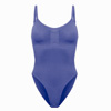 Sculpting Shapewear - Creamy Fabrics