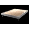 Configure Your Indestruct Bed Logo : Sleeping Duck