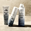 Sea Clearly Collection | SonreiSkin