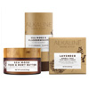 Sea Moss Body Glow Bundle : Alkaline Herb Shop