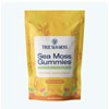Sea Moss Gummies , Trueseamoss.com