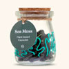 Irish Sea Moss : Nothing Fishy