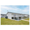 Sea View Road Bridlington | Hostandstay.co.uk