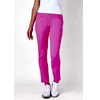 Seabrina Women's Pants : Scales Gear
