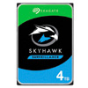 Seagate SkyHawk - HDStore 