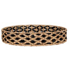 Seagrass Tray Round - Wiladu