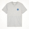 Seal Bp : Element Brand