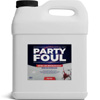 Sealer 2.5 Gallon : Party Foul Sealer