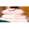 Sealy Sleep Bundle : Cocoonbysealy.com