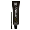 Seam Grip SIL Silicone Sealant : Katabatic Gear