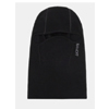 Seamless Merino Balaclava | Banditrunning.com