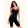 SmartShape Total : Leonisa