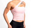 Seamless Short - Elysiancurve.com