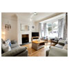 Seashells Bridlington - Host And Stay