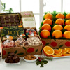 Deluxe All Seasons Fruit Club | Halegroves.com