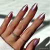  Seaspell : Glamnetic