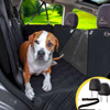Seat Cover Hammock | Meadowlarkpets