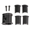 Seat-Pack Adapter - De.ortlieb.com