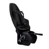 Seat Rack Mount , Coloradocyclist.com