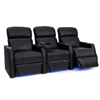 Seatcraft Sienna - 4 Seating
