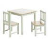 Seating Set - Geuther