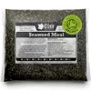 Seaweed Meal Fertiliser | ElixirGardenSupplies