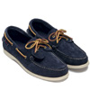 Sebago Docksides Handcrafted Moccasins | Manida