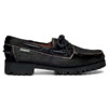 Sebago Loafers : Lambitelli