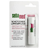 Sebamed Lip Balm - onfy.de