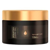 Sebastian Professional Dark Oil | Amobeleza.com.br