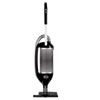 Sebo Felix Pet ePower - Go Electrical