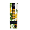 Sebo Fresh Orange Blossom | Sebo