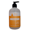 Sebon Soapery Casablanca : BlackCanyonBrands