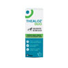Secco Moderato Grave | Farma Web