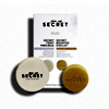 Secret Radiant Complexion : Pin Up Secret