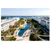 Secrets Tides Punta Cana - AppleVacations
