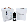 Securaki Smart Doorbell : Securaki 