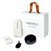 Securaki Smart Lock | Securaki.com