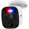 Security Camera SWPRO : Quickshipelectronics