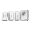 Security Door Sensor Starter Kit - Us.store.tapo.com