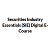 Securities Industry Essentials E-Course : Stcusa