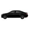 Skoda Superb Or Similar : Elifelimo