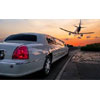 Sedan Airport Transfer Portal : Airport Transfer Portal