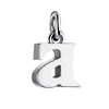 Seed Followers AZ : Maren Jewellery