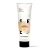 Seen Deeper Conditioner : Hello Seen